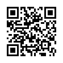 QR Code for 19kzmCWb64BVByGk7nukJbvousaa37k93P
