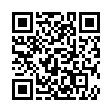 QR Code for 19kzmw2CKuAwpmbvC7c4KngRFzGZ2ZatR5