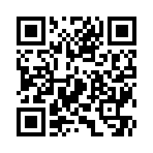 QR Code for 19kznCfvxSVVFqBDFoGeN693dZqXVcuP9M