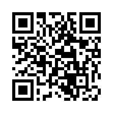 QR Code for 19kzsL8mJqbFhiyp35m9wygcLWxo7APQPp