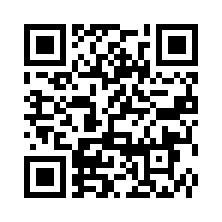 QR Code for 19kzvEWBk9WeASe2HWsY2zTK7gfi8KhiDC