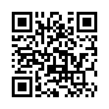QR Code for 19kzx4RZ7wGeWHJB2deZkMrBwVSeQiCiFa