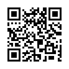 QR Code for 19kzxtJ6jZAK9CTNqsytmq2AxuSKFJSfRv