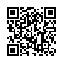 QR Code for 19kzzC3jBwyPy2sLMifK9sV2xpf755QLrY