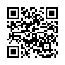 QR Code for 19m11RrZi1hXAzAo7wQEJQsPhovD234G56