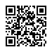 QR Code for 19m13n1XzTyFXCvHkrDy2bzFn1arbAw9Sa