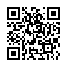 QR Code for 19m18kYH43Q4DchNUru7dSPte3BsUKz2wi