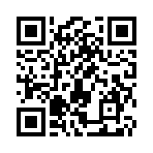 QR Code for 19m1C87kx9wm4Xm3eM6JWWpPi3v2QJrGhG
