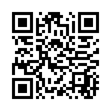 QR Code for 19m1CcMYsRffWbqtKBn99Q4Hp6SufMio3m