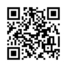 QR Code for 19m1DkwU8SW4Sn1dAJenzCR2stBDYQQ1To