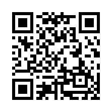QR Code for 19m1GD8AGP4nCo7WEx2WEMTPeLocKBeTqC