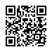 QR Code for 19m1GmSC6XqAWC8qAHsQFsGeZnhG3LqMPZ