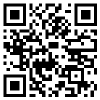 QR Code for 19m1J8ZT7eoF1FW3Jbuu6EXRNYdD35Lcsu