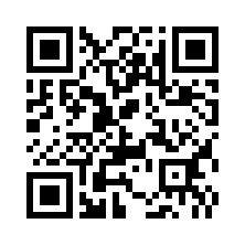 QR Code for 19m1QbEWvFjnAC8bgLMJQ7KCWYnBEcFwK2