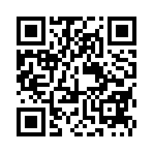 QR Code for 19m1Swi72a5GSnvD4oC9yoJSY18F9J9aCX