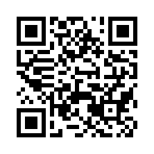QR Code for 19m1T7eoN6c2uEJG78Xk6RBfQSWMgoD7Am