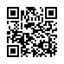 QR Code for 19m1Z1egZP6X93D3xzYn4e5rBNMBfeCN9F