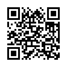QR Code for 19m1aYPrZ4ArxF3FEFdruQdZ1avZ6FCb4s