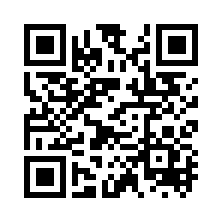 QR Code for 19m1bJe7nYi4BbS1B7ToVsUCBLG2jEn99j