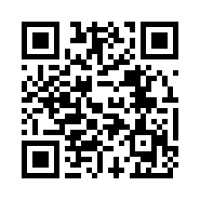 QR Code for 19m1bLhBDd8udFtsQcvPC91QMkKHEgtaFt