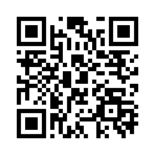 QR Code for 19m1cE3NXvhDNtkDuv8by8uzv4AV5X21mL