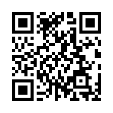QR Code for 19m1fCbqBQCmzGrGpg8VMPgrBoZYrQhYpF