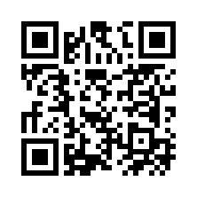 QR Code for 19m1iUCNbxLKbv4hcDYtpjqVSAtbQLwqbF