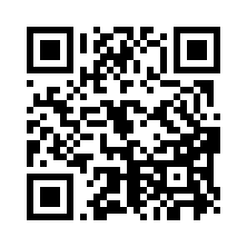 QR Code for 19m1iXFoZeXnmAvvyXMdSCfteGT2Gig3n