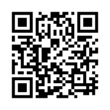 QR Code for 19m1juB7HkMBscBd6TfF7jNpy5e6u6Ltkh