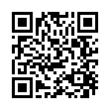 QR Code for 19m1k5oyT91PJWGdptEmE1Cpc47cFMdkYF