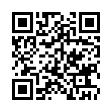 QR Code for 19m1miC8qYYRff2vSdM3iZsQNDjQBb6HNQ