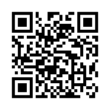 QR Code for 19m1pf1EFMY7MN67pyggoawVpUTsZPzDMj