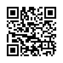 QR Code for 19m1rmz1ojc8xXwYBjPXfppGs4R4hvTsVG