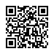 QR Code for 19m1tm4MUoLR711S3GD2T2aGjPqVTzujma