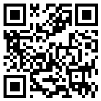 QR Code for 19m1uehVojMsDyxTPW66M5ig2qh1WdBuvD