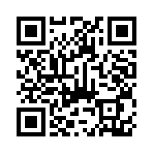QR Code for 19m1wCWDYNwWFmD8QFSDJTM4G6s5HGm76X