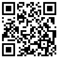 QR Code for 19m24CVxgXpL6PbZPmZkcvYsayuKgkYJCP