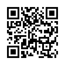 QR Code for 19m24dcJ9Cs2fuV8KFPcwqXx4y1VCc3gQG