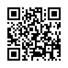 QR Code for 19m295H3W9arSyu1WMDYZ7dMS44xXhar6C