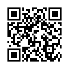 QR Code for 19m29TsBiNq2LqAXL1LUvjuBGHf6zycqK5