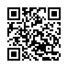 QR Code for 19m2AYvuP6ASER3kw7RMLFhKvVtmW9cVDT