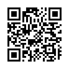 QR Code for 19m2AnATGbqtFe76YYPJx1DpxnnE7Ne9fb