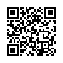 QR Code for 19m2AnyoJusPNUxTyD1eFP7obBACzichDg