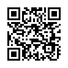 QR Code for 19m2AtuD77PGcDCmt6jGXMKbg2RuDwZSNU