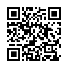 QR Code for 19m2AwGAFLRMq4ayhtW7jsS2GSuncAA83w