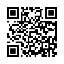 QR Code for 19m2EQCKSAYdQ9KdS2GAJm3gYAbDP36FKU