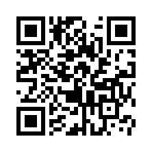 QR Code for 19m2F1vefSfC5ZUrfXH69ERYndcoDtYZpR