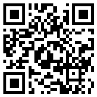 QR Code for 19m2FckX1prQCSM2pCdX55RA9t2ntenajT