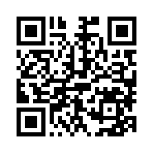 QR Code for 19m2HBcPsL6srRs7EN7cssKEqDV25H5q4i
