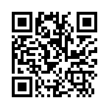 QR Code for 19m2JF8icNYKWJm7LKGAkLEMZBMsXFzduu